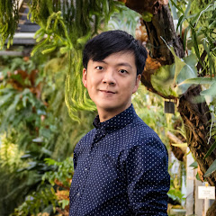 Henry Hung