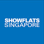 Showflats Singapore logo