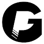GP Worldwide logo