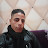 @اشرفالتركى-ر1ف