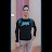 @mohammedaladdin8668