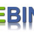 B8AYm_0xxz8-channel-avatar-Cinebing