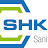 SHKlegio GmbH