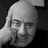 lr6P-aBM80U-channel-avatar-Arthur Elbakyan