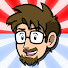 V1u-40OR-WA-channel-avatar-Comic Drake and Mosaic Comics
