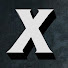 QP4VM-PK6VQ-channel-avatar-Xhenix
