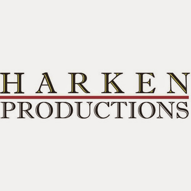 Harken Productions
