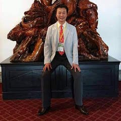 鄭老師アイコン画像