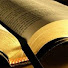 2SwX-KHpLFQ-channel-avatar-Fourteenth Avenue Church of Christ