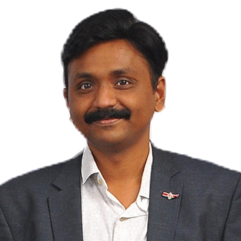 Dr Shanmugasundar Endocrinologist
