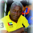ttEi-nDWpFo-channel-avatar-Bavota Fulbert