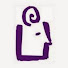 zP5cIAf3y_k-channel-avatar-ubookstore