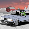 Автор