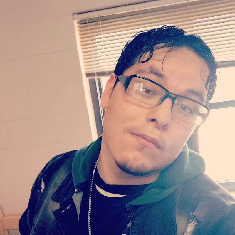 Kevin Morales