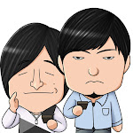 よーくろGames
