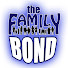 LtWYZai5eWM-channel-avatar-The Family Bond