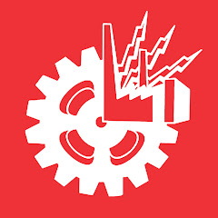 Cecati 95