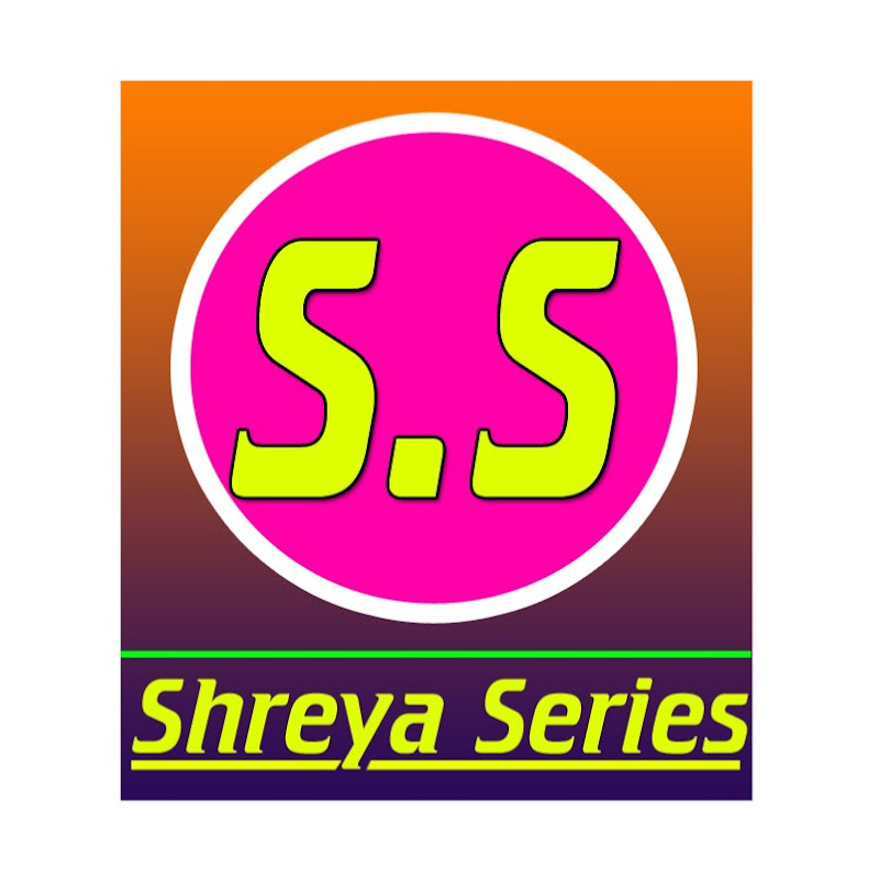 Shreya Series