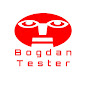 Bogdan Tester