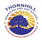 Thornhill Boarding and Day School TV