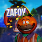 Zafoy
