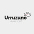 wy45e6WZcJA-channel-avatar-Urruzuno Pesca a mosca