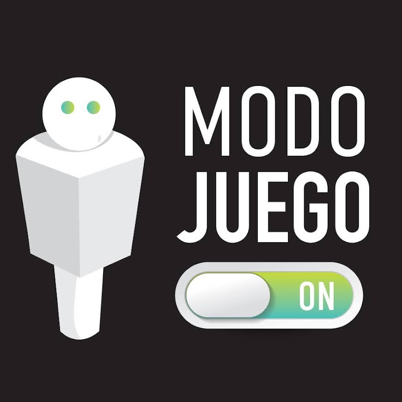 Modo juego