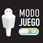 Modo juego