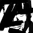 DJfeAvP8xTo-channel-avatar-Playjex