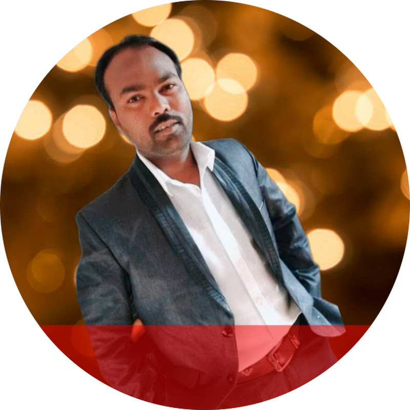 Hire Manoj Telang — Music & Audio YouTube creator for sponsorships