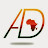 african diaspora project management