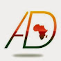 african diaspora project management