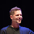 K4X9VMnKO5U-channel-avatar-Pascal Voggenhuber