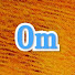 bFrKYcT-3RQ-channel-avatar-Om Jagdish