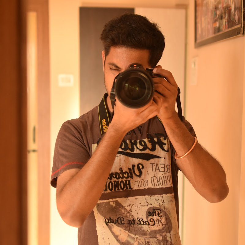 Nitish7