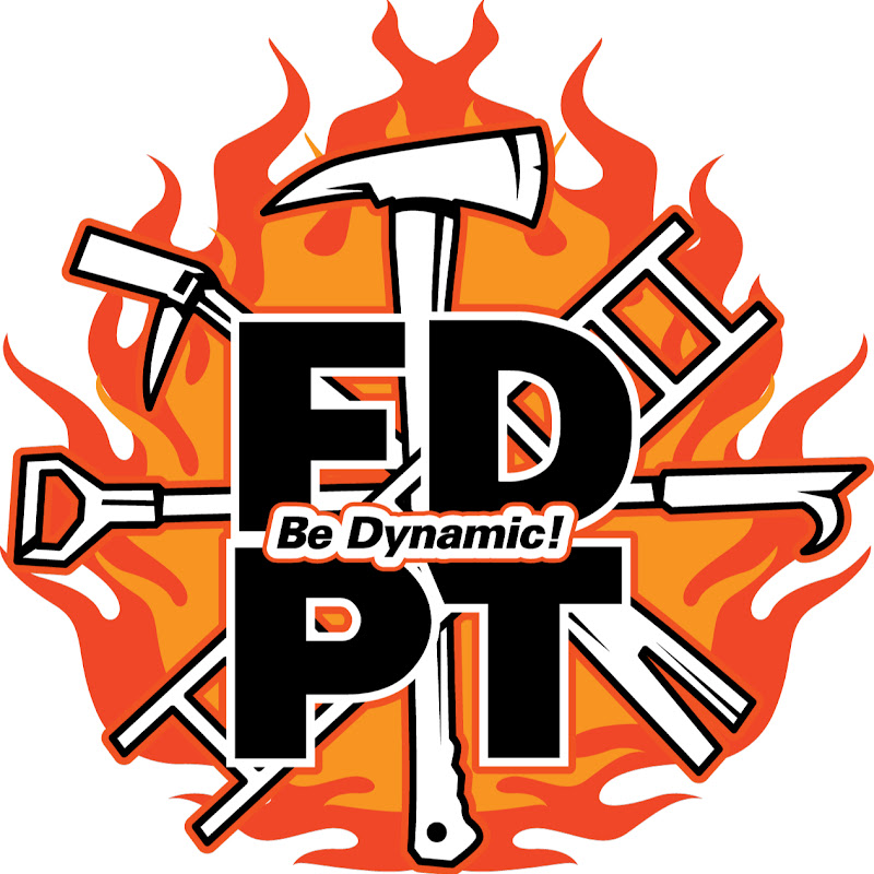 FD - PT