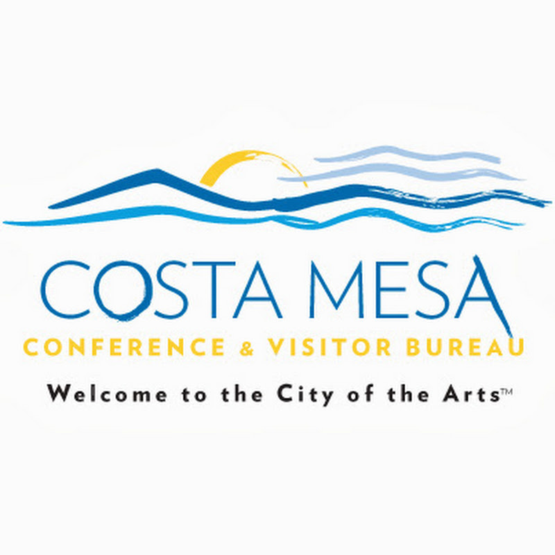 travelcostamesa
