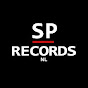 SPRecordsNL Avatar