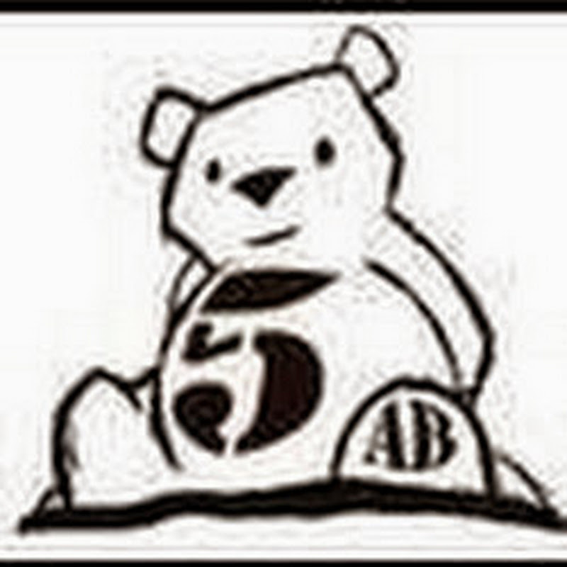 5AwesomeBears