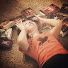 Ja7STY4AwHU-channel-avatar-The Booklover