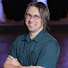 IEAnStiiJyQ-channel-avatar-Brett Rohlfing