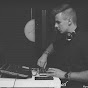 Axel Black & White Avatar