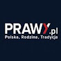 Studio Prawy_PL
