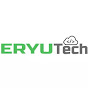 ERYUTech logo