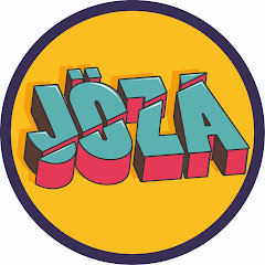 JÖZA
