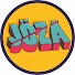 EhcoeR_3_wc-channel-avatar-JÖZA