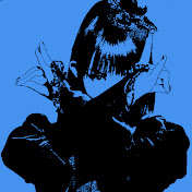 Tare Metal