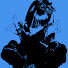 0rpKR0sUszw-channel-avatar-Tare Metal