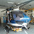 @maximeducretet-pajot347's avatar