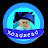 Photo of @xoadzead8002